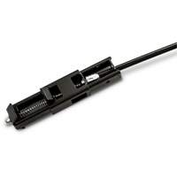 Pince &agrave; collier de serrage avec c&acirc;ble Action Paper