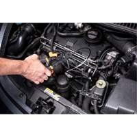 Pince &agrave; collier de serrage avec c&acirc;ble Action Paper