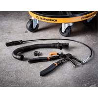 Pince &agrave; collier de serrage avec c&acirc;ble Action Paper