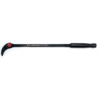 8" & 16" Indexing Pry Bar Set, 2 Pcs. Action Paper
