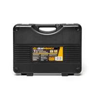 Jeu d'outils pour carrosserie, 7 morceaux Action Paper