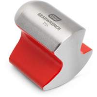 Jeu d'outils pour carrosserie, 7 morceaux Action Paper