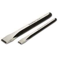 Jeu de poinçons et ciseaux, 12 morceaux Action Paper