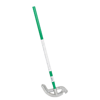 Cintreuse manuelle &agrave; poign&eacute;e Action Paper