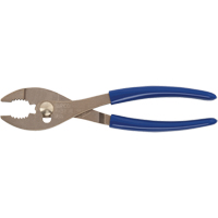 Pliers Action Paper