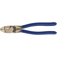 Pliers Action Paper