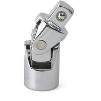 Jeu de d&eacute;marrage de carri&egrave;re TEP, 238 morcea Action Paper