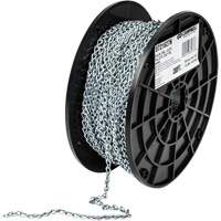 Double Jack Chain Action Paper