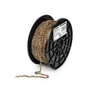 Double Jack Chain Action Paper