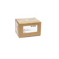 Chaîne &agrave; ch&acirc;ssis Action Paper