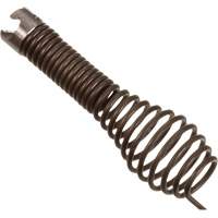 Auger #T-202, Bulb, 0.09' Cable Length Action Paper