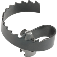 Spiral Cutter #T-209 Action Paper