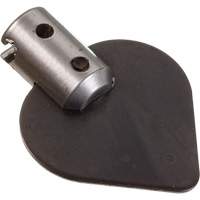 Couteau aspic no T-212 Action Paper