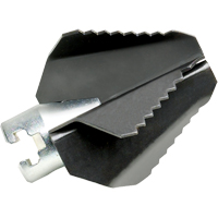 4-Blade Cutter #T-215 Action Paper