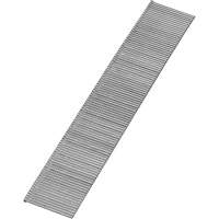 Brad Nails Action Paper