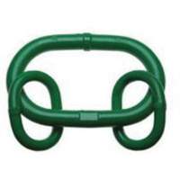 Maillon maître Cam-Alloy Action Paper