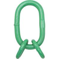 Maillon maître Cam-Alloy Action Paper