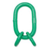 Maillon maître Cam-Alloy Action Paper