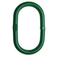 Maillon maître Cam-Alloy Action Paper