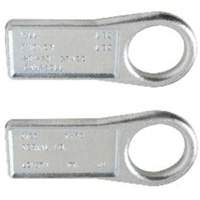 Forged ID Tag Action Paper