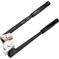 Cintreuses d'instruments no 403 Action Paper