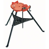 &eacute;tau &agrave; chaine portable TRISTAND no 460-6 Action Paper