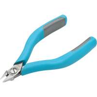 Erem&reg; Tapered Wire Cutters Action Paper