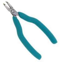 Erem&reg; 45° Angled Tip Wire Cutters Action Paper
