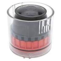 Hand Bearing Packer Action Paper