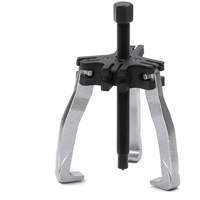 Extracteur &agrave; cliquet interne et externe 2 tonnes Action Paper