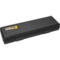 15 Piece Ratcheting Serpentine Belt Tool Set Action Paper