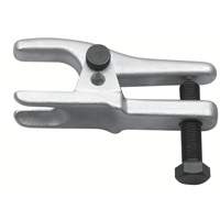 Universal Ball Joint Separator Action Paper