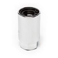 SAE/Metric Stud Removal Set, 8 Pieces Action Paper