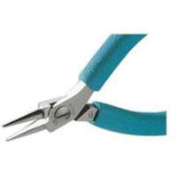 Erem&reg; Needle Nose Pliers Action Paper