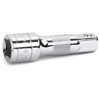 Jeu d'outils pour m&eacute;canicien &agrave; 6 pans SAE/m&eacute;triques 120XP Action Paper