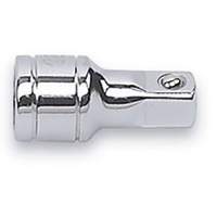 Jeu de rallonges de 3/8" de 4 morceaux Action Paper