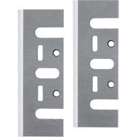 Replacement High Speed Steel Planer Blades TSW534 | Action Paper