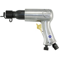 Hex Shank Rotary Hammers