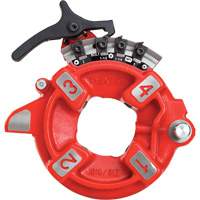 Fili&egrave;res semi-automatique 1" - 2" Action Paper