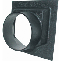 Connecteurs Action Paper