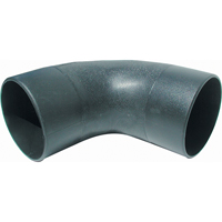 Connecteurs Action Paper