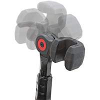 Cintreuse de barres d'armature avec m&eacute;canisme d'indexation Action Paper