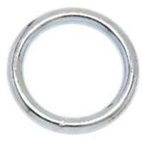 Campbell<sup>®</sup> Welded Ring TTB779 | Action Paper