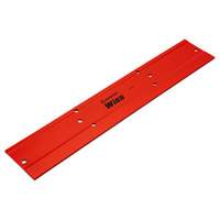 Outil de pliage, 18" x 3-4/5" Action Paper
