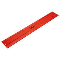 Outil de pliage, 24" x 3-4/5" Action Paper