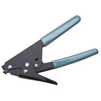 Cable Tie Tensioning Tool TTB945 | Action Paper