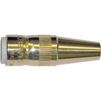 Centerfire™ Series Brass Nozzle TTT104 | Action Paper