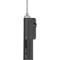 Ensemble Precision TIG 225 ReadyPak avec chariot Action Paper
