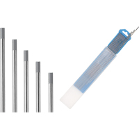 Welding Alloys