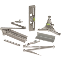 Ensemble de travail Action Paper